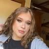 lacey_mahaffey